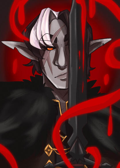 Cassius Original Work